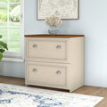 Lateral File Cabinet for Home Office