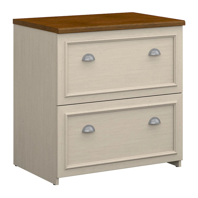 Lateral File Cabinet for Home Office